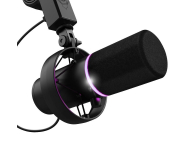 Trust GXT 255+ ONYX MICROPHONE & ARM - 703476 - zdjęcie 6